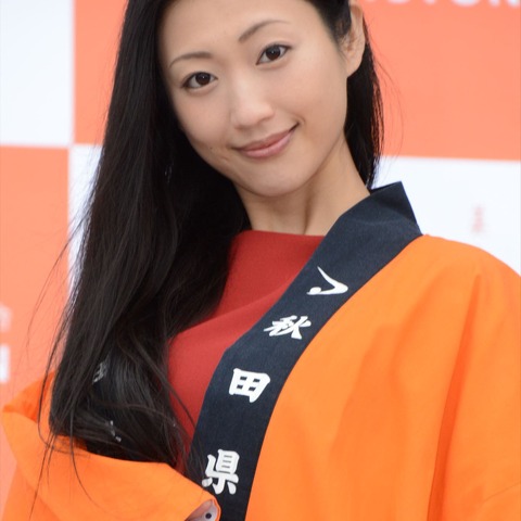 壇蜜、好感度が欲しい?「いい人に思われたくてAED買った」 画像