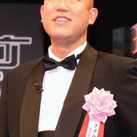 コロチキ・ナダル、ネットニュースへの「自作自演」投稿をバラされる 画像