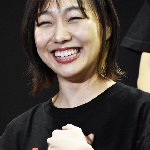 須田亜香里、「神対応」の賞賛欲しさにルール無視の大暴走! 画像