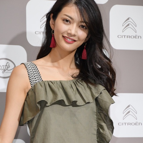 田中道子、「俺はアイツに貢いだ」食事しただけの男から事務所にお金を請求される 画像