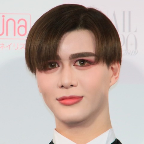 Matt、自作の歌をテレビ初歌唱!意外な美声に大反響「ファンになりそう」 画像