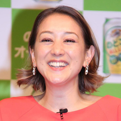 SHELLY、田中みな実を拒絶「私、本当に嫌いなんです」 画像