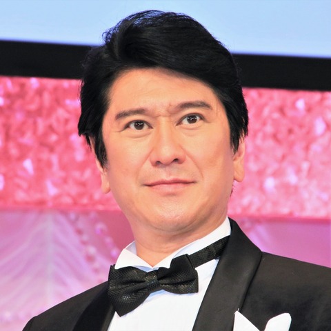 川崎麻世、カイヤとの離婚訴訟に言及！「真実は一つなので、いい方向に向かえば」 画像