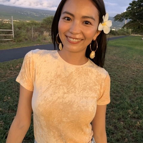 矢野未希子、表紙モデルの重圧明かす 雑誌が売れなくなったら私の責任 画像