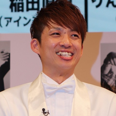 アインシュタイン河井、3歳で父親が蒸発!18歳でプレハプ小屋暮らし! 画像