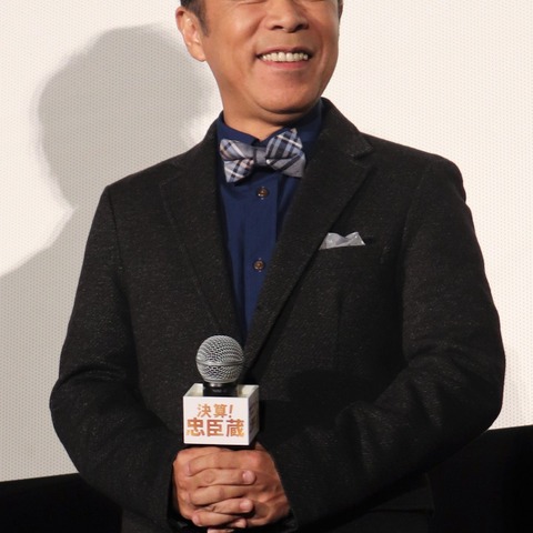 ナイナイ、吉本NSCを2か月でクビになっていた!コンビ解散の危機に 画像