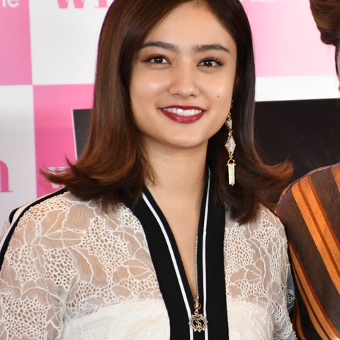 谷まりあ、まさかの高額出費!海外ショッピングでケタ間違える… 画像