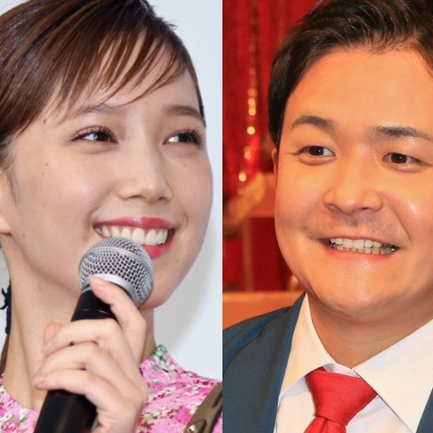 『ぐるナイ』史上初、ピタリ賞100万円2人出た!本田翼と千鳥ノブ大喜び 画像