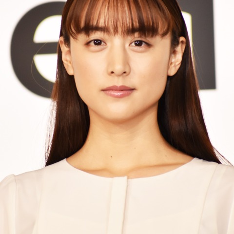 山本美月、ガチャガチャへの素直な愛にSNSから称賛続々「親近感わいた」 画像
