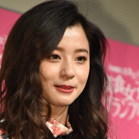 朝比奈彩、鬼の応援部に入部!プロ根性にSNS感動「ますます好きに」 画像