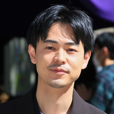 成田凌、芸能人は「なかなかデートができない!」と嘆き 画像