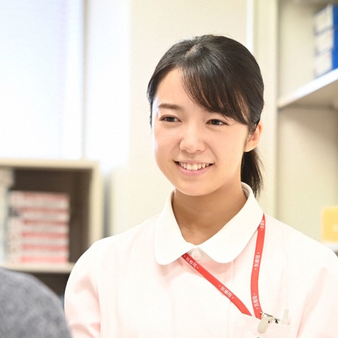 佐藤健、2分間のラスト長セリフに大反響!『恋つづ』第9話 画像