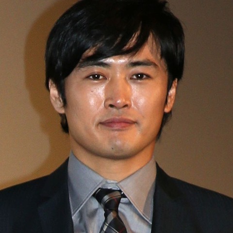劇団ひとり、熱狂的なファンを語る……冠番組を持たせるためにテレビ業界へ!! 画像
