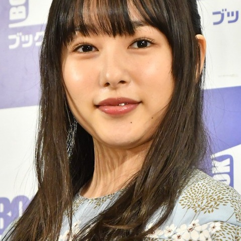 “岡山の奇跡”桜井日奈子、キャッチフレーズが悩み「奇跡いじりが止まらない」 画像