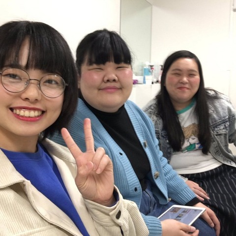 中川大志、漫才ユニット・ぼる塾を絶賛「クセになりそうです」 画像