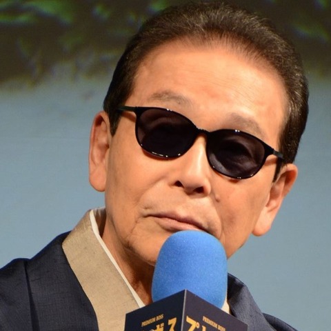 『Mステ』徹底したコロナ対策にネットユーザーは胸中複雑「タモリはテレワークでMCやれば」 画像