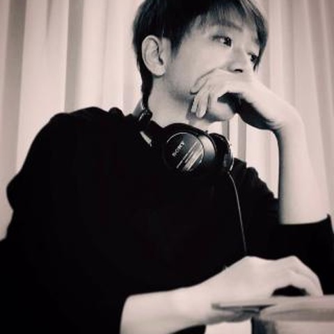 Nissy(西島隆弘)がイベント自粛の中、「歌とメッセージ」で呼び掛け！ 画像