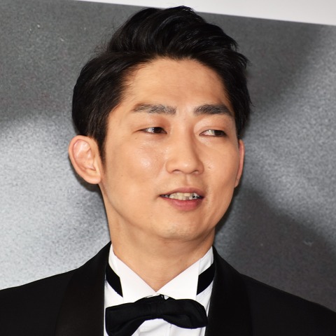 ノンスタ石田、使う鉛筆は1本1万円!こだわる理由に一同感心 画像