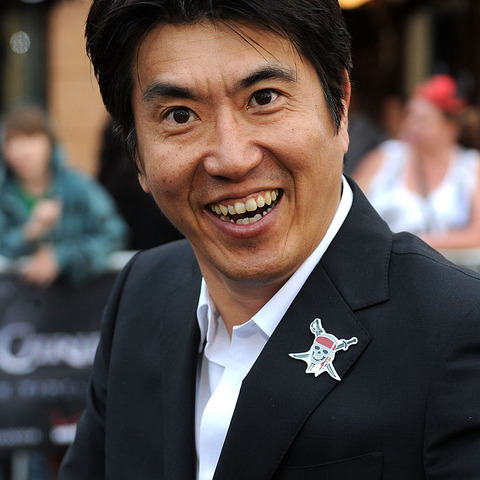 石橋貴明、娘の彼氏に会うときの条件が判明「結婚する相手しか会わない」 画像