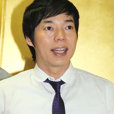 今田耕司、54歳にして自炊スタート!食材はデパ地下の最高級品 画像