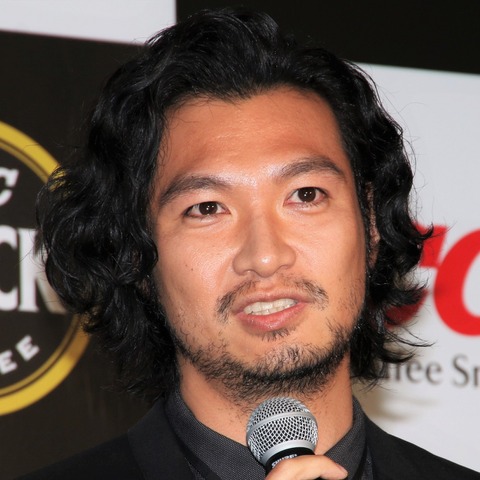 青木崇高、優香との夫婦生活を告白 料理の感想は「めちゃめちゃ神経使う」 画像