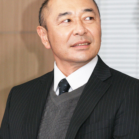高橋克実、コロナ離婚に持論「別にコロナだから価値観の違いが分かったわけではない」 画像