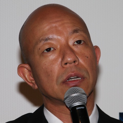 バイきんぐ小峠、リモート出演で高評価!そのワケとは… 画像