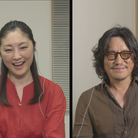 『愛していると言ってくれ』25年ぶりの名作に感動広がる「涙腺崩壊」 画像