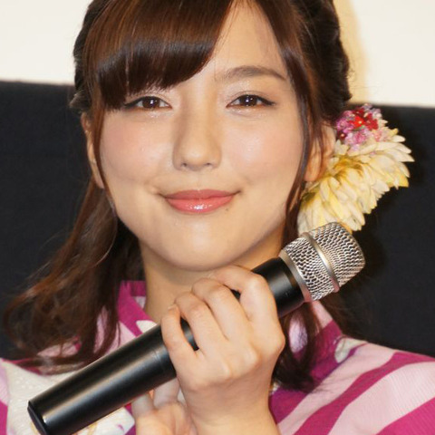真野恵里菜、『逃げ恥』エンディングでリモート恋ダンス!成田凌も参戦 画像