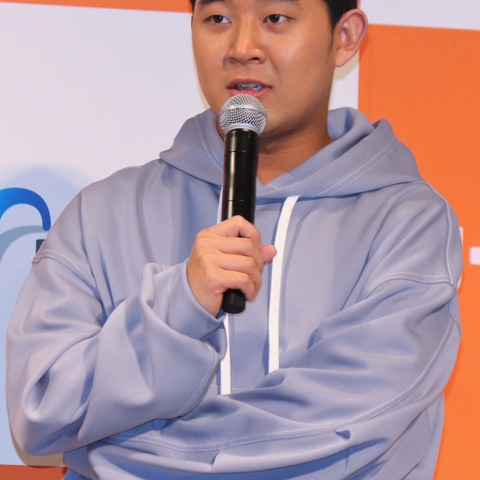 四千頭身・後藤、“コロナ破局”を告白…クズ体質も露呈! 画像