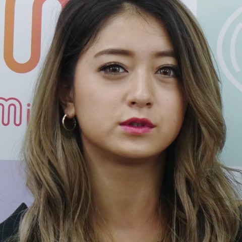 みちょぱ、両親の離婚時に一家心中の危機…… 画像