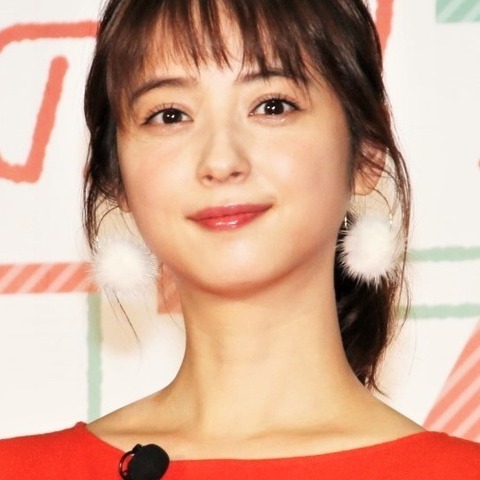 佐々木希、“夫婦愛”羨む…「やさし~い」「幸せですね」 画像
