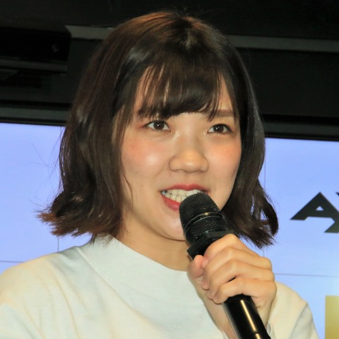 3時のヒロインは福田麻貴の独裁!?収録中のメンバーの発言を独断でカット 画像