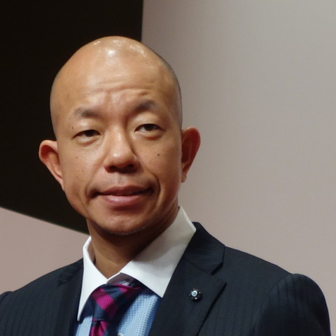 バイきんぐ小峠、相方に不満爆発!「24年間1回もアドリブを言ったことがない」 画像