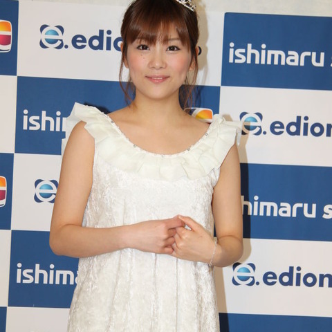 重盛さと美、華麗なる恋愛遍歴を告白! 画像