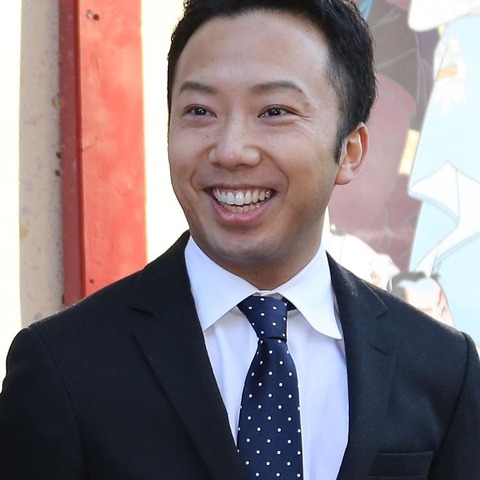 市川猿之助、『半沢直樹』の演技のヒミツ明かす 香川照之が一言一句アドバイス 画像
