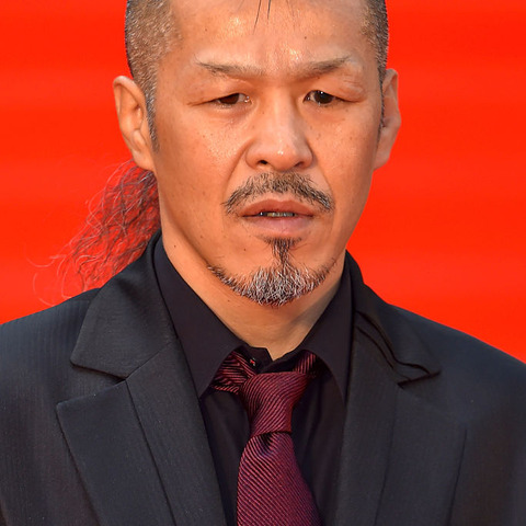 辰吉丈一郎は、ケーキもカレーも箸で食べる!?息子が暴露 画像
