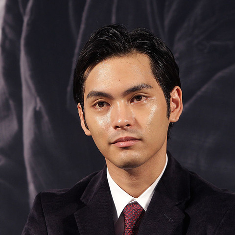 三浦春馬さんへ…柳楽優弥・有村架純が追悼「みんなを笑顔にする方」 画像
