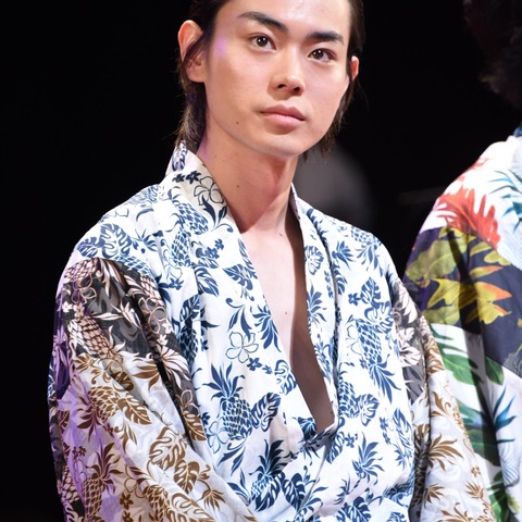 菅田将暉、SMAP解散発表前の『スマスマ』出演秘話…「すっごい空気で」 画像