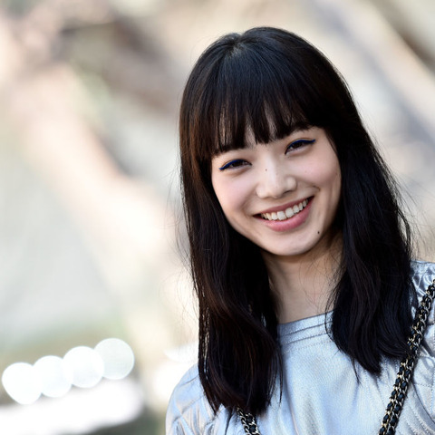 小松菜奈、ロケ地に馴染みすぎの斎藤工に驚き…「ずっといたんですか?」 画像