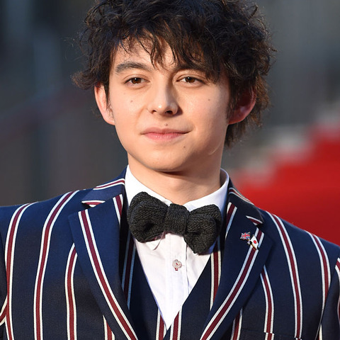 ハリー杉山、SHELLYと結婚の約束をしていた意外な過去!「もし35歳の段階で……」 画像