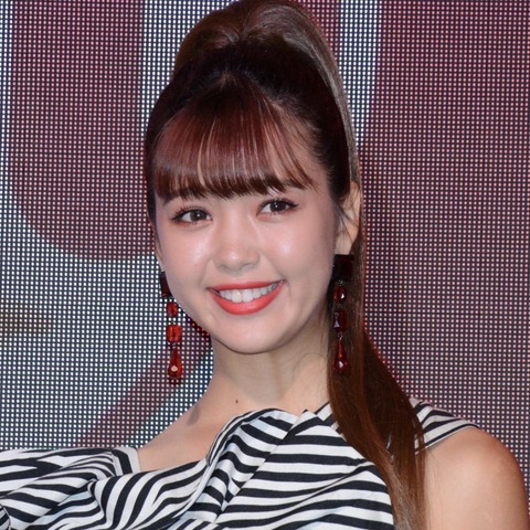 藤田ニコル、ドローン購入で本気の動画撮影 画像