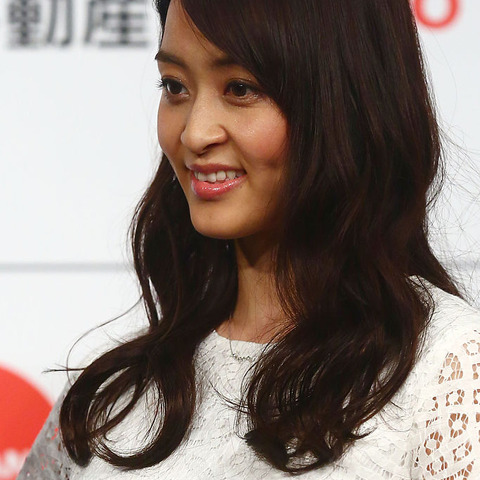 田中理恵、『24時間テレビ』の壮絶な舞台裏!7年ぶりの体操披露で「血尿が…」 画像
