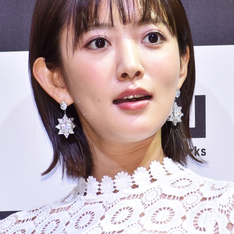夏菜、世界的ギタリストの超絶テクに大興奮!「子宮うずいてます」 画像