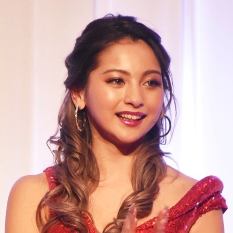 ゆきぽよ、ギャルモデルの上下関係を明かす 厳しさは“野球部”並み!? 画像