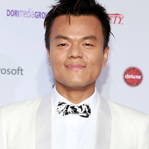 J.Y. Park、日本の男性版のNizi Project構想を明かす!アメリカ版も着手予定 画像