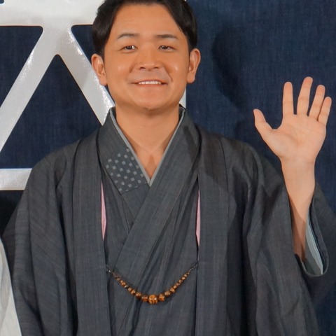 千鳥ノブ、驚きのプロポーズ秘話…みちょぱ悲鳴「いや~!」 画像