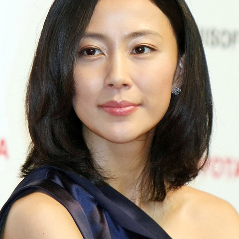 木村佳乃、有吉弘行のボンテージ姿に大興奮!妄想膨らむ… 画像