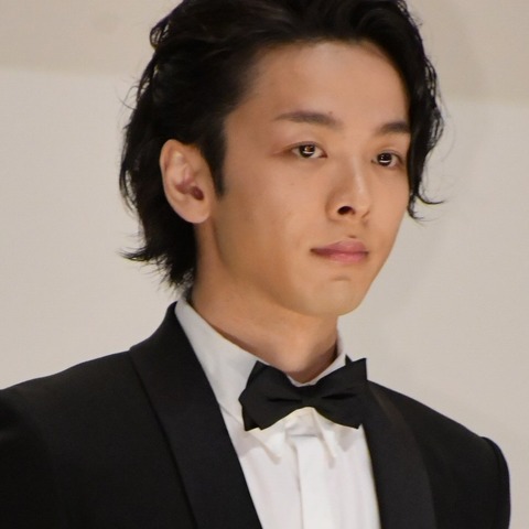 中村倫也、“若手イケメン枠”から外れた暗黒時代…救ったのはムロツヨシ 画像