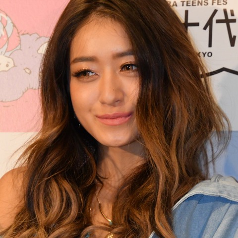 みちょぱ、初めての一人暮らしは17歳 家賃はすでに約20万円!? 画像